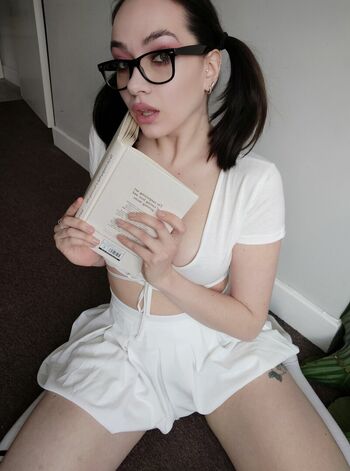 🔥 Xenia model page leaked private photo uncensored full