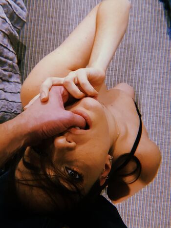 🔥 Xenia model page leaked private photo uncensored full