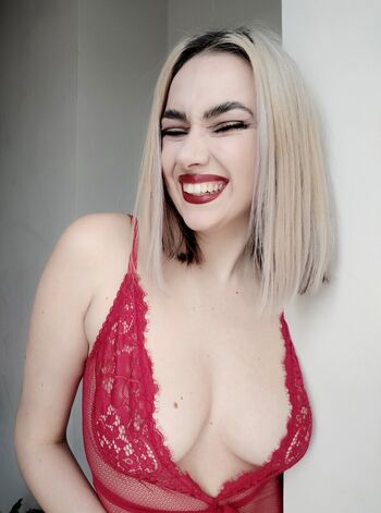 🔥 Xenia model page leaked private photo uncensored full