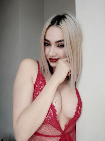 🔥 Xenia model page leaked private photo uncensored full