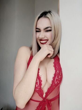 🔥 Xenia model page leaked private photo uncensored full