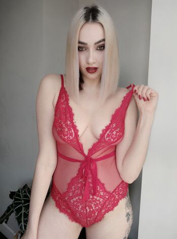 🔥 Xenia model page leaked private photo uncensored full