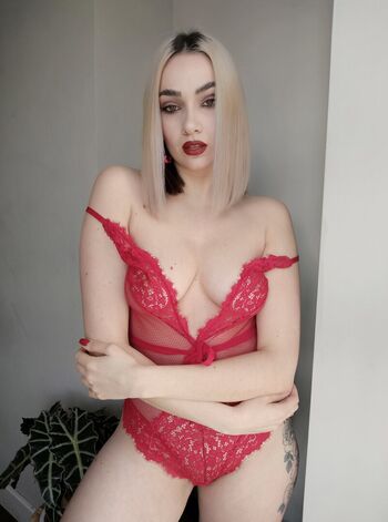 🔥 Xenia model page leaked private photo uncensored full