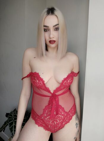 🔥 Xenia model page leaked private photo uncensored full