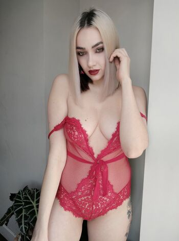 🔥 Xenia model page leaked private photo uncensored full