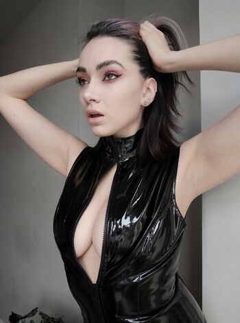🔥 Xenia model leaked private photo uncensored full