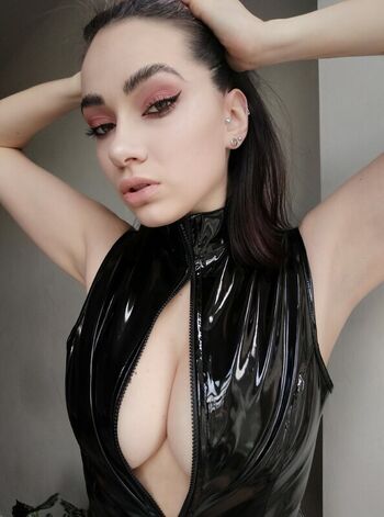 🔥 Xenia model leaked private photo uncensored full