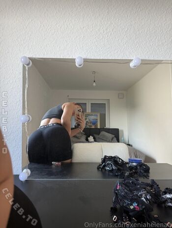 🔥 Xeniahelena leaked private photo uncensored full