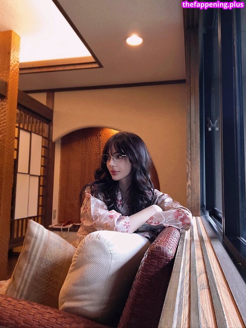 🔥 Page/ leaked private photo uncensored full