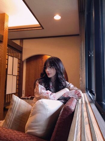 🔥 Xenon ne leaked private photo uncensored full