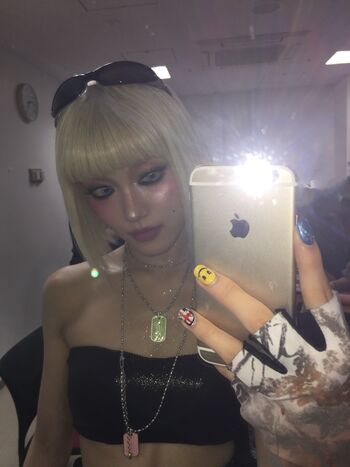 🔥 Xgofficial page leaked private photo uncensored full