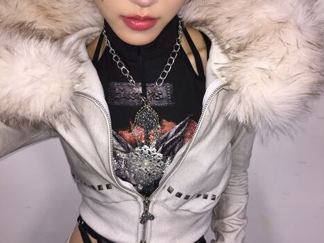 🔥 Xgofficial page leaked private photo uncensored full
