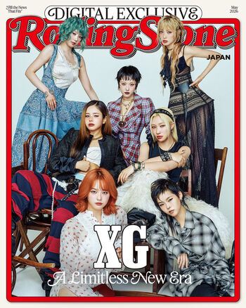🔥 Xgofficial page leaked private photo uncensored full
