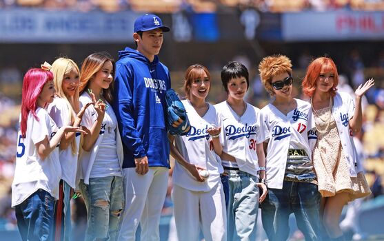🔥 Xgofficial page leaked private photo uncensored full