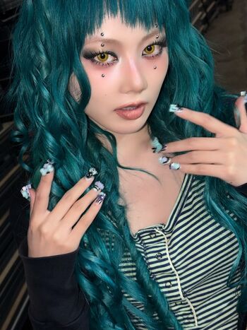 🔥 Xgofficial page leaked private photo uncensored full