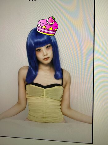 🔥 Xgofficial page leaked private photo uncensored full