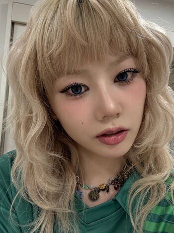 🔥 Xgofficial leaked private photo uncensored full