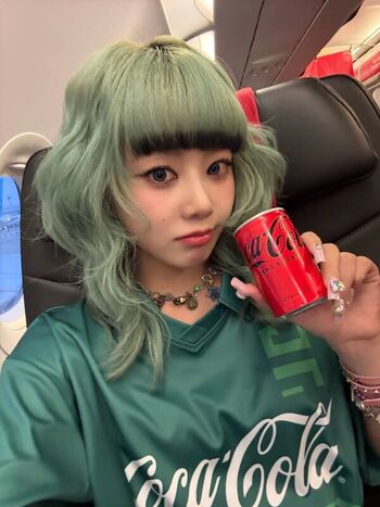 🔥 Xgofficial leaked private photo uncensored full