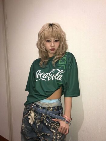 🔥 Xgofficial leaked private photo uncensored full