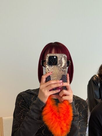 🔥 Xgofficial leaked private photo uncensored full
