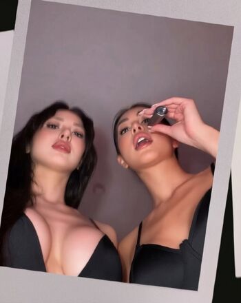 🔥 Xialan leaked private photo uncensored full