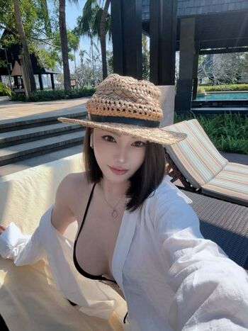 🔥 Xiaolajiao j page leaked private photo uncensored full