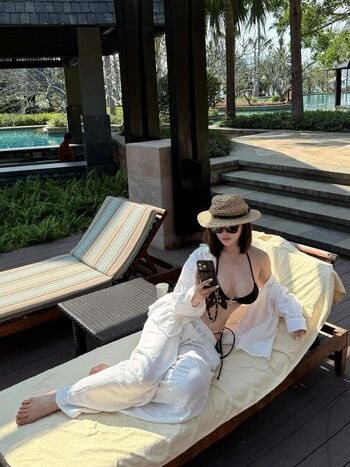 🔥 Xiaolajiao j leaked private photo uncensored full