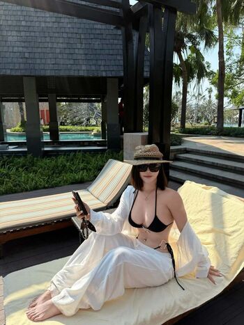 🔥 Xiaolajiao j leaked private photo uncensored full