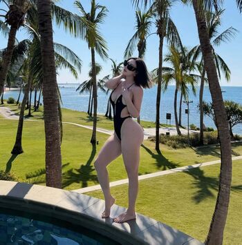 🔥 Xiaolajiao j leaked private photo uncensored full