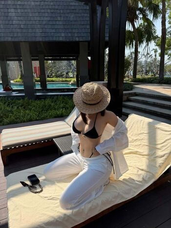 🔥 Xiaolajiao j leaked private photo uncensored full