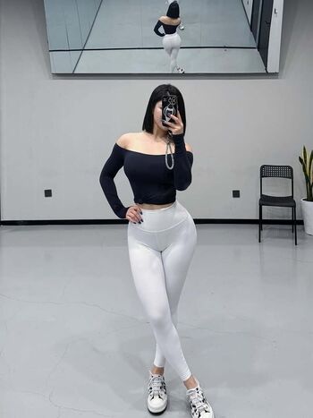 🔥 Xiaolajiao j leaked private photo uncensored full