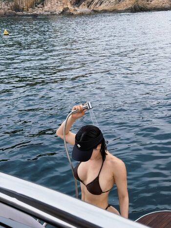 🔥 Xiaolajiao j leaked private photo uncensored full