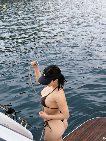 🔥 Xiaolajiao j leaked private photo uncensored full