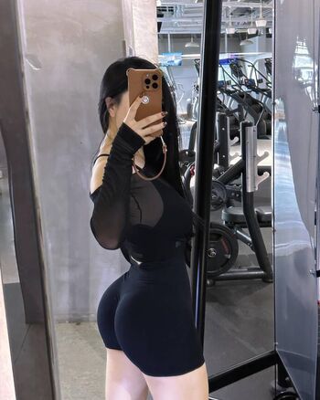 🔥 Xiaolajiao j leaked private photo uncensored full