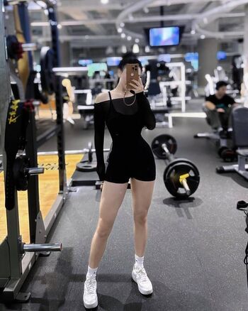 🔥 Xiaolajiao j leaked private photo uncensored full