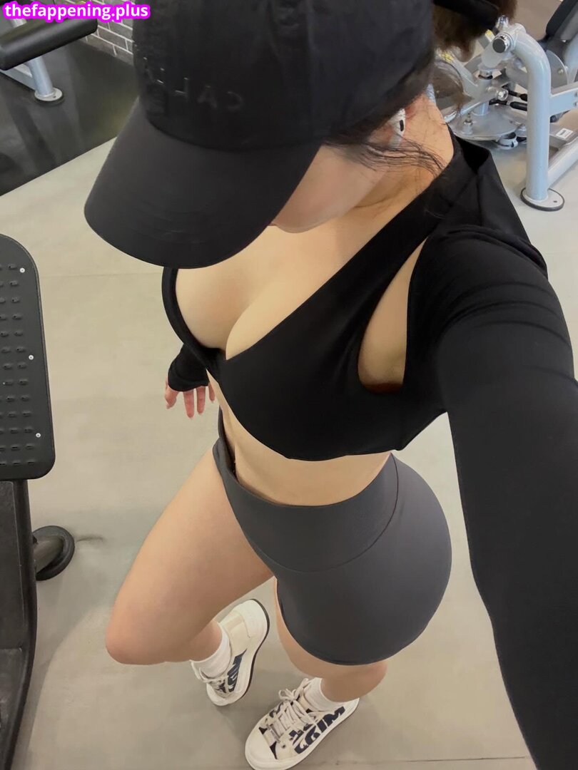 🔥 Page/ leaked private photo uncensored full