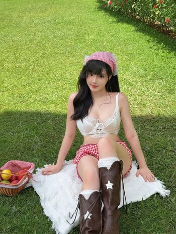 🔥 Xiianger amy leaked private photo uncensored full