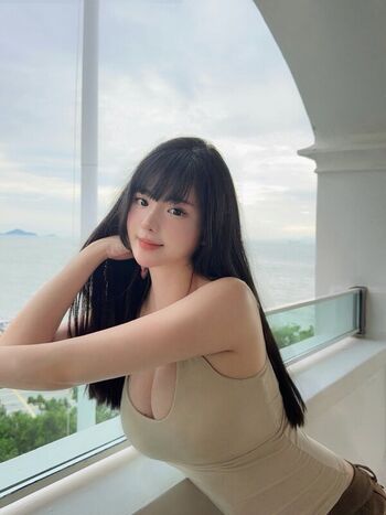 🔥 Xiianger amy leaked private photo uncensored full