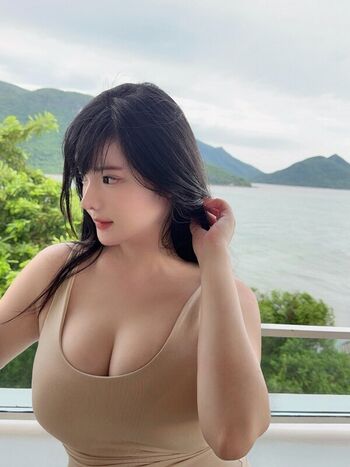 🔥 Xiianger amy leaked private photo uncensored full