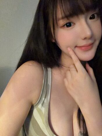 🔥 Xiianger amy leaked private photo uncensored full