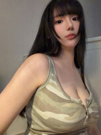 🔥 Xiianger amy leaked private photo uncensored full