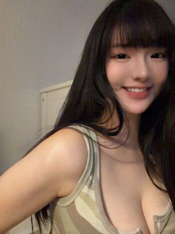 🔥 Xiianger amy leaked private photo uncensored full