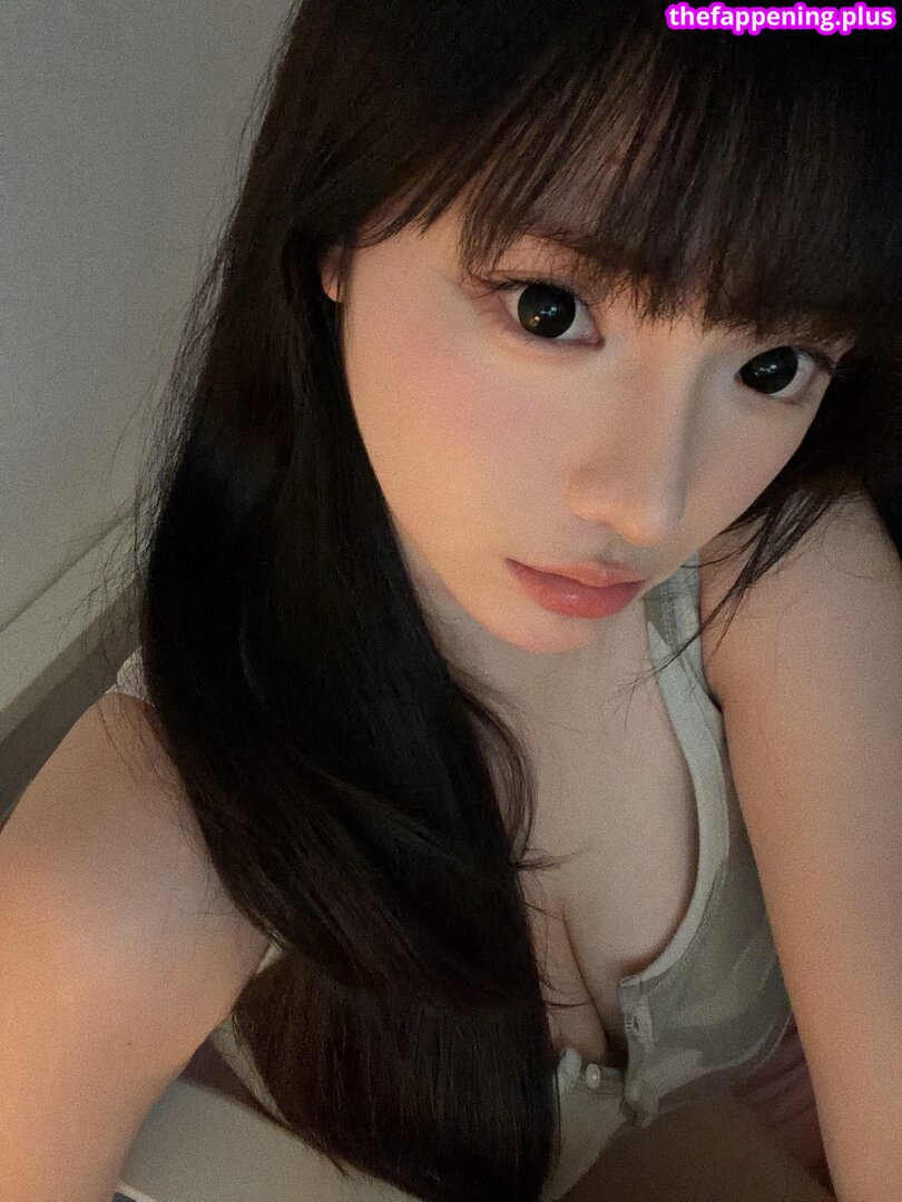 🔥 Page/ leaked private photo uncensored full