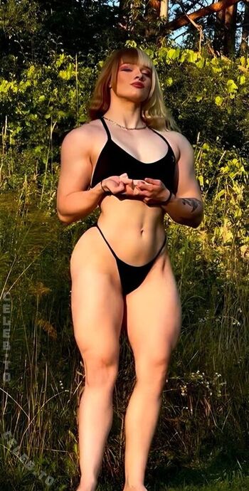 🔥 Xinia leaked private photo uncensored full