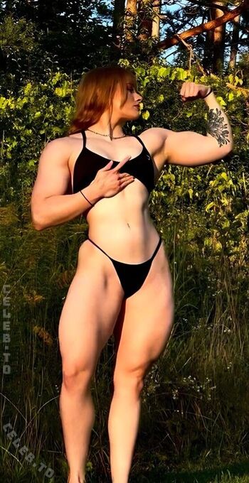 🔥 Xinia leaked private photo uncensored full