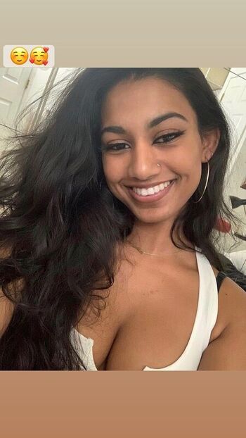 🔥 Xjaffy leaked private photo uncensored full