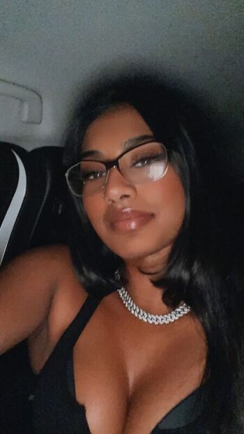 🔥 Xjaffy leaked private photo uncensored full