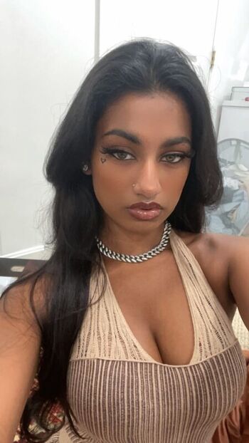 🔥 Xjaffy leaked private photo uncensored full