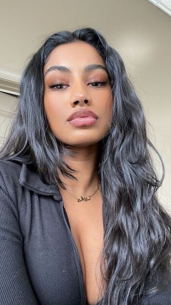 🔥 Xjaffy leaked private photo uncensored full