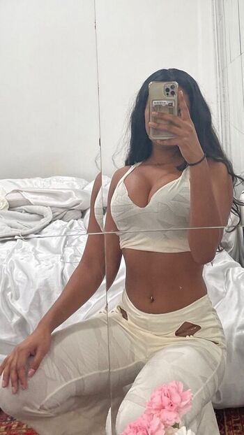 🔥 Xjaffy leaked private photo uncensored full